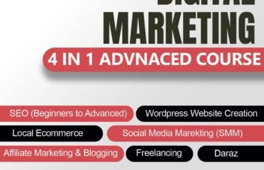 USkills | Pakistan’s No.#1 Degital Marketing Training Institute