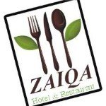Listing Logo