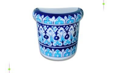 Artcraft | Traditional Home Decor, Handicrafts & Handmade Items