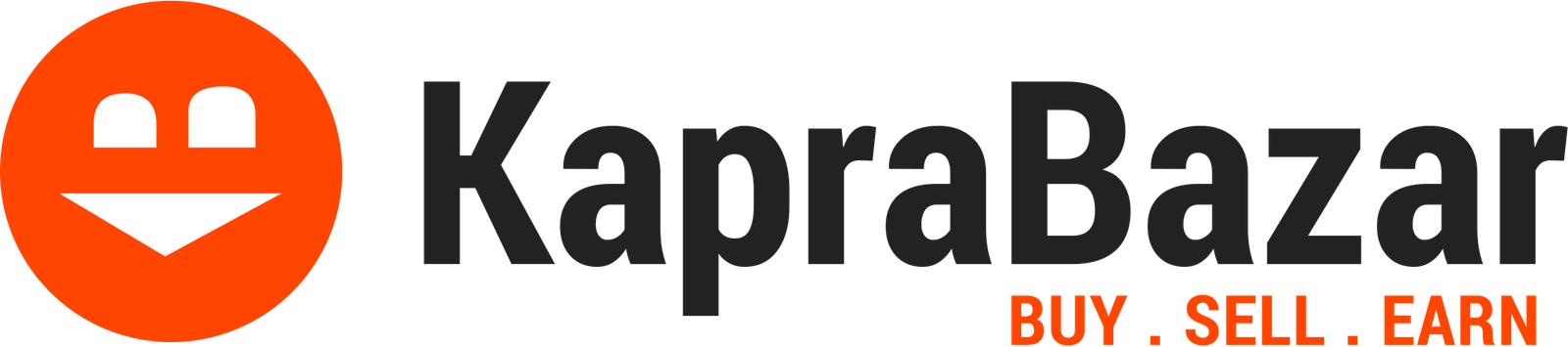 Listing Logo
