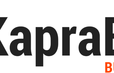 Kapra Bazaar