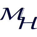 Listing Logo