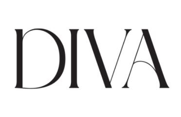 DIVA RETAILS