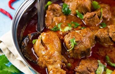 Chicken Hut