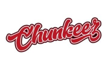 Chunkee'Z