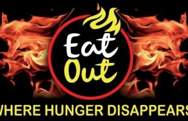 Eatout
