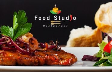 Food Studio Restaurant