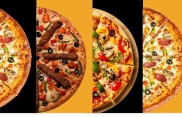 Food World Chunian