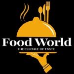 Listing Logo