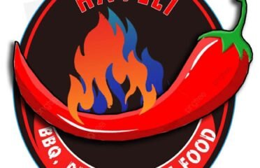 Haveli Bbq,pizza And Fastfood Larkana