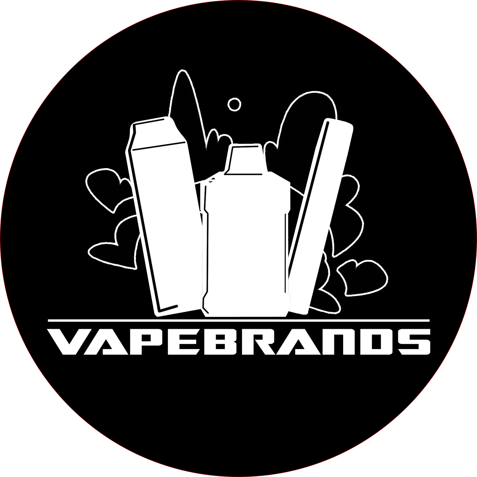 Listing Logo
