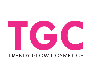 Trendy Glow Cosmetics