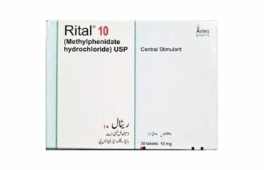 Hamna pharmacy