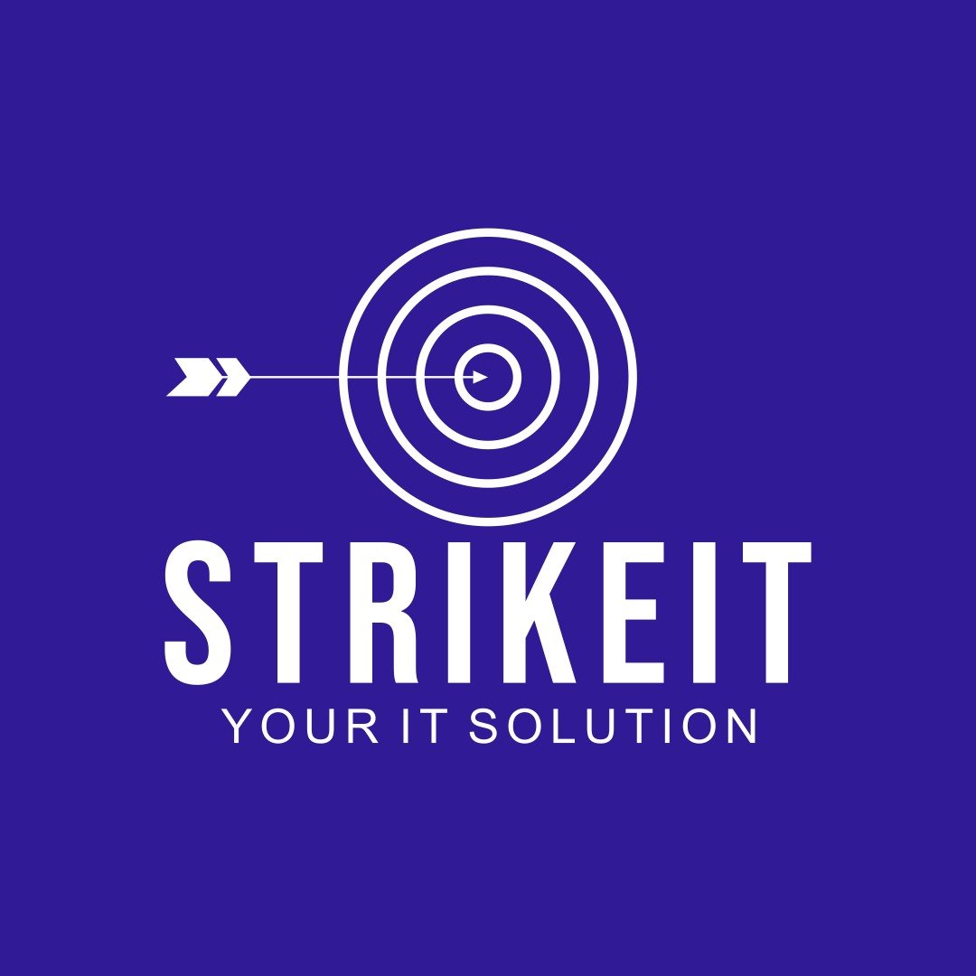 Listing Logo