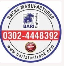 Listing Logo