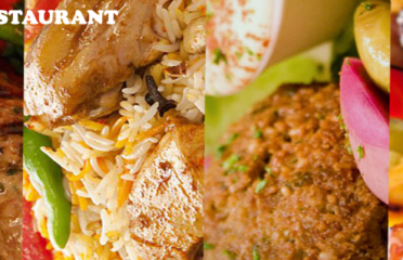 Al-Habib Restaurant