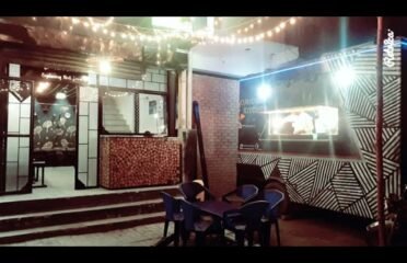 Curious Kitchen