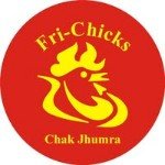 Listing Logo