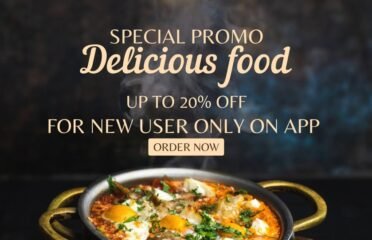 GR SPICES RESTAURANT