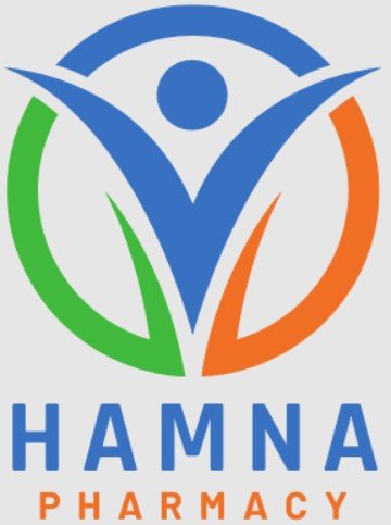 Listing Logo