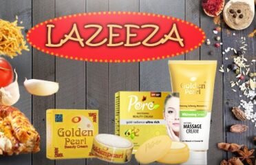 Lazzeza Fast Food & Store