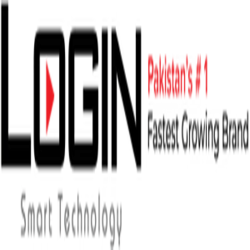 Listing Logo