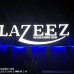 Listing Logo
