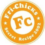 Listing Logo