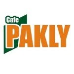 Listing Logo