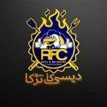 Listing Logo