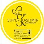 Listing Logo