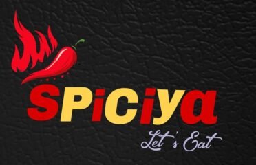 Spiciya