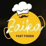 Listing Logo