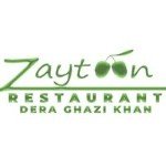 Listing Logo