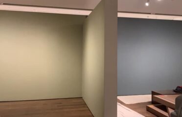 Painter In Westford MA