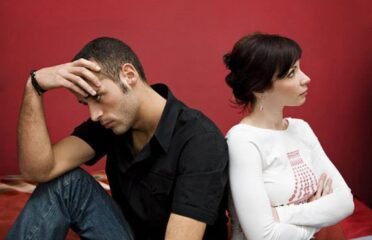 Affordable Therapy Carlsbad
