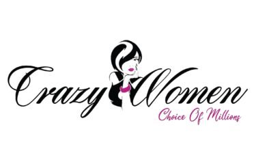 Crazy Women