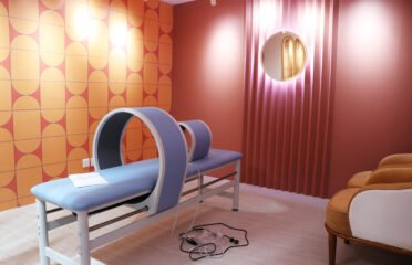 Physiatrics Pain Clinic