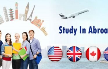 7 Sky Consultancy Pvt Ltd