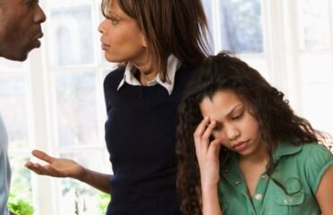 Cigna Marriage Counseling Carlsbad, CA