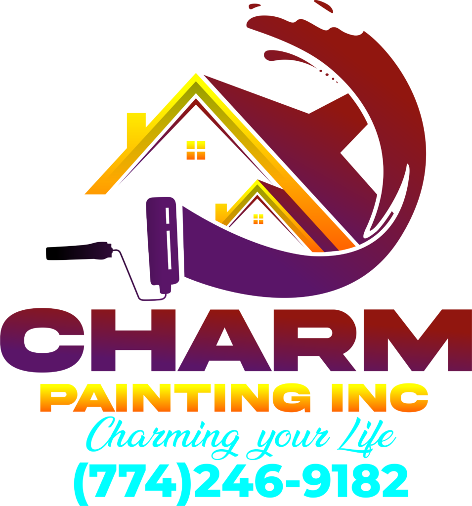 Listing Logo