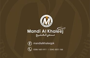 Mandi Al Khaleej