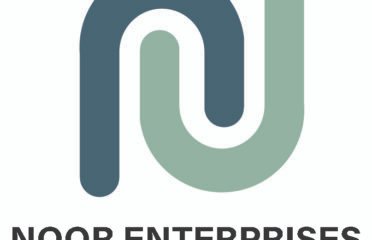 Noor Ent. | Deals in Home & Office Renovation