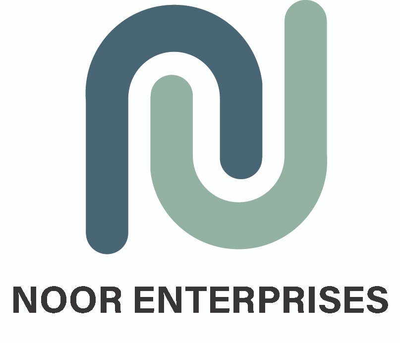 Listing Logo