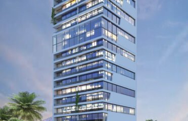 Skills Builders and Developers | SB Skyline | SB Empire