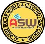Listing Logo