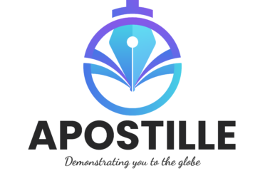 Apsotille Firm