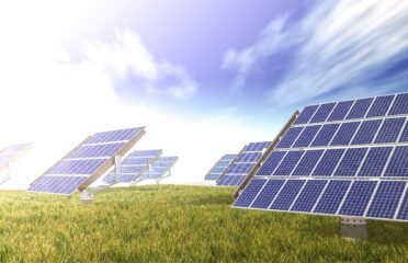 Azaan Solar Power Branch No 2 Vehari Road Hasilpur