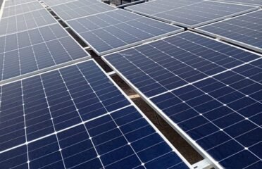 Bismillah solar and electric experts  burewala