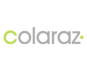 Colaraz Global Talent Development